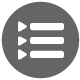 MADRIGAL MUSICA: ListaNegocios.com